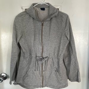 🎄 Buy 1, Get 🎄 Basic Editions Zip Up